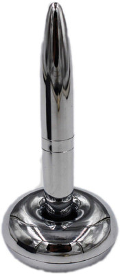 

Kids Mandi Magnetic Ball Pen