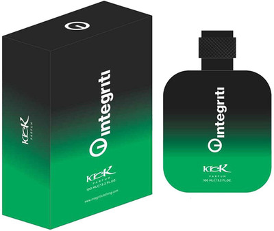

Integriti Kick Eau de Parfum - 100 ml(For Men & Women)