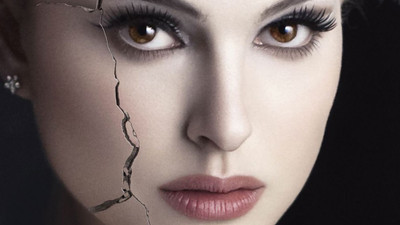 

Wall Poster Natalie Portman Paper Print(12 inch X 18 inch, Rolled)