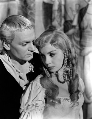 

Aabhaas Wall Poster Laurence Olivier Paper Print(12 inch X 18 inch, Rolled)