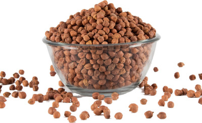 

Chana Brown (1Kg)