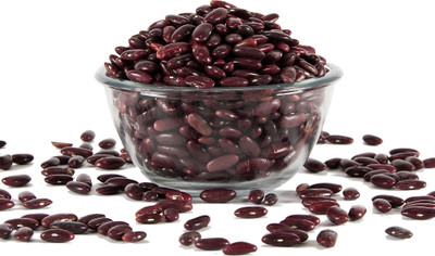 

Rajma Red (1Kg)