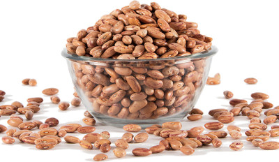 

Rajma White (1Kg)