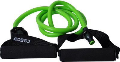 

Cosco Medium Resistance Tube (Assorted) Resistance Tube((Assorted))