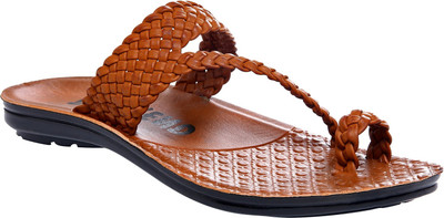 

Benz Men Brown Casual