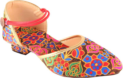 

Shopping Station Women Multi_1 Casual