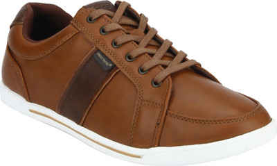 

Red Tape Men Casual Casuals For Men(Tan, Brown