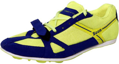 Sega Sports Shoes Sega Shoes Price Flipkart 18% OFF On SEGA