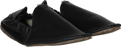 

Kraasa Lite For Men(Black
