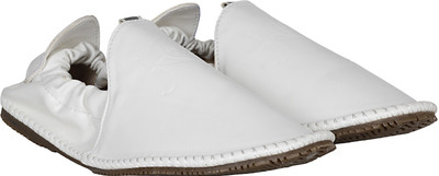 

Kraasa Lite Loafers For Men(White