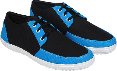 

Kaneggye Casuals For Men(Multicolor