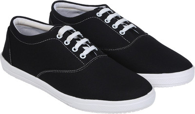

Kaneggye Casuals For Men(Natural