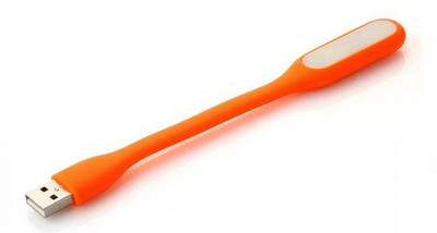 

A Connect Z Usb Led Light led-light-08 Led Light(Multicolor)