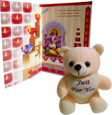 

Siddhi Gifts Greeting Card Gift Set
