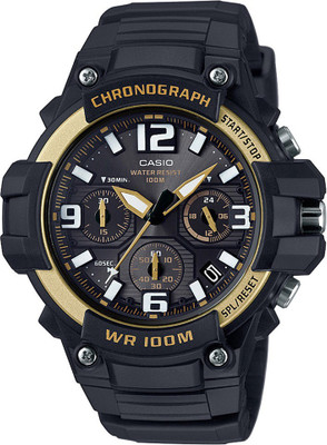 casio a1046