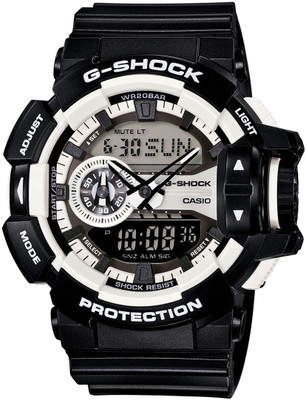casio bx015