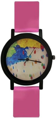 Just In Time jit3102p Watch  - For Girls   Watches  (Just In Time)