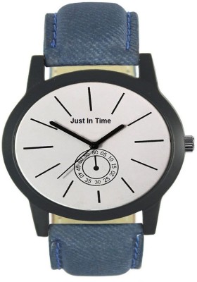 Just In Time jit411 Watch  - For Men & Women   Watches  (Just In Time)