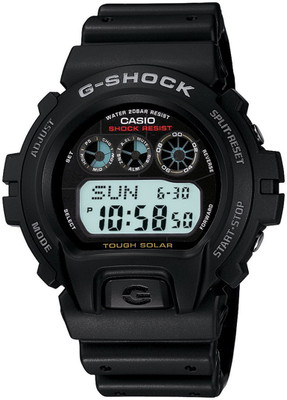 

Casio G618 G-Shock Watch - For Men