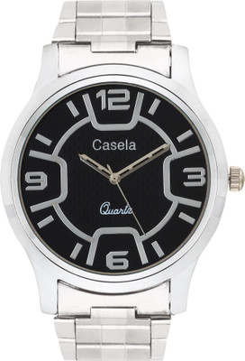 

Casela Raga-177 Watch - For Men