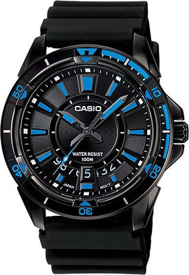 

Casio A503 Enticer Men Watch - For Men