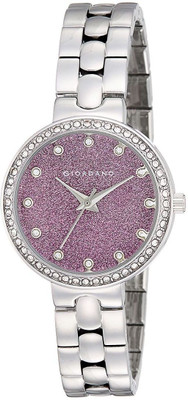 

Giordano A2068-33 Watch - For Women