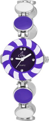 cubia cb-1204 Watch  - For Girls   Watches  (Cubia)