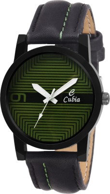cubia cb-1212 Watch  - For Girls   Watches  (Cubia)