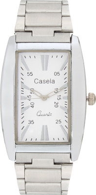 

Casela Raga-213 Watch - For Men & Women