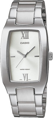 

Casio A263 Enticer Men Watch - For Men