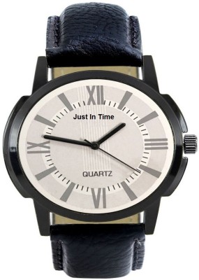 Just In Time jit418 Watch  - For Men & Women   Watches  (Just In Time)