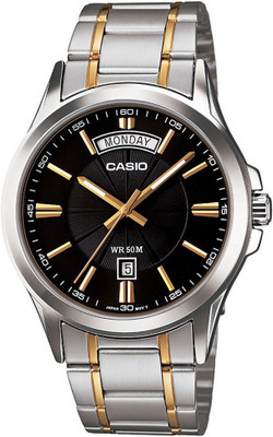 casio a804
