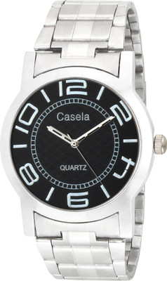 

Casela Raga-175 Watch - For Men