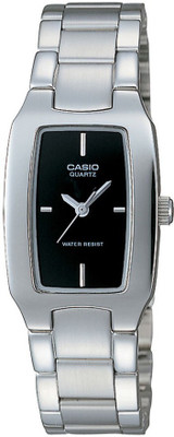 casio sh33