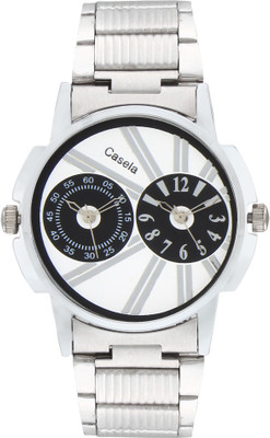 

Casela Raga-202 Watch - For Men
