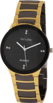 Redx Prime RPW023-Rado style Watch  - For Men   Watches  (Redx Prime)