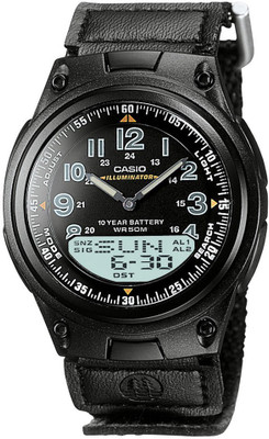 casio a1183