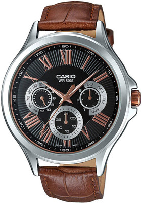 

Casio A1051 Enticer Men Watch - For Men