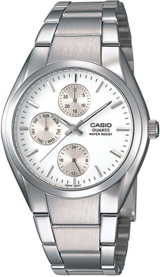 rolex 116523 paul newman