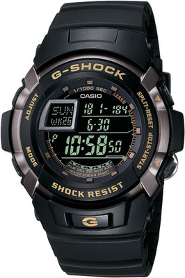 

Casio G223 G-Shock Watch - For Men