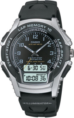 

Casio AD94 Youth Series Watch - For Men