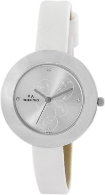 Maxima 39650LMLI Watch  - For Women (Maxima) Mumbai Buy Online