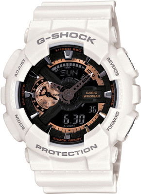 g shock g397 features