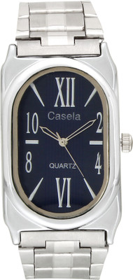 Casela Raga-179 Watch - For Men & Women