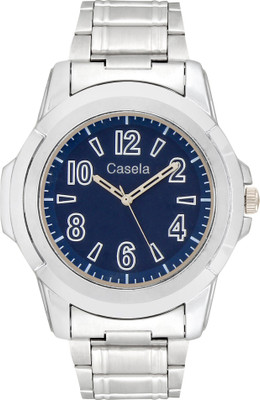 

Casela Raga-187 Watch - For Men