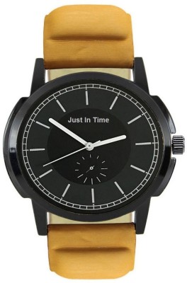 Just In Time jit414 Watch  - For Men & Women   Watches  (Just In Time)