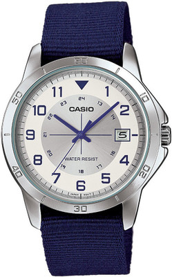 

Casio A1112 Youth Analog Watch - For Men