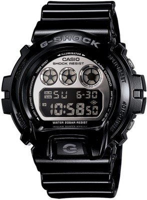 Casio G673 G-Shock Digital Watch  - For Men   Watches  (Casio)