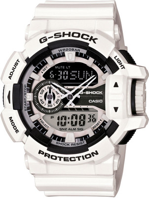 

Casio G549 G-Shock Watch - For Men