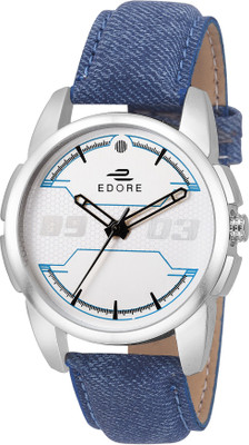 

edore ed-gr001 Elite Watch - For Men